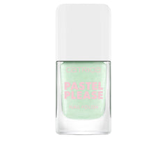 Catrice Pastel Please Smalto Per Unghie Incanto Di Colore Pastello