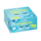 Essence Hydro Gel Cerotti Per Occhi Idratazione E Freschezza