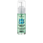 Essence Jelly Grip Feuchtigkeitsspendender Primer Strahlender Look Den Ganzen Tag