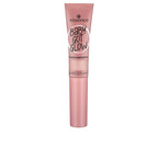 Essence Baby Got Glow Illuminante Liquido Brilla Con Splendore