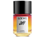 Loewe Paula's Ibiza Profumo Eau De Perfume Vibrazione Estiva Unisex