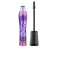 Essence Call Me Queen Mascara Faszinierender Falscher Wimperneffekt