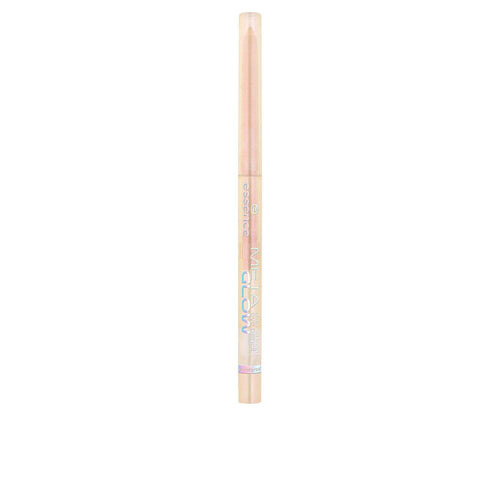 Essence Meta Glow Matita Occhi Duocromatica Effetto Duocromatico Unico
