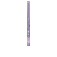 Essence Meta Glow Matita Occhi Duocromatica Effetto Duocromatico Unico