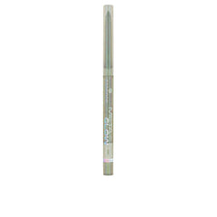 Essence Meta Glow Matita Occhi Duocromatica Effetto Duocromatico Unico