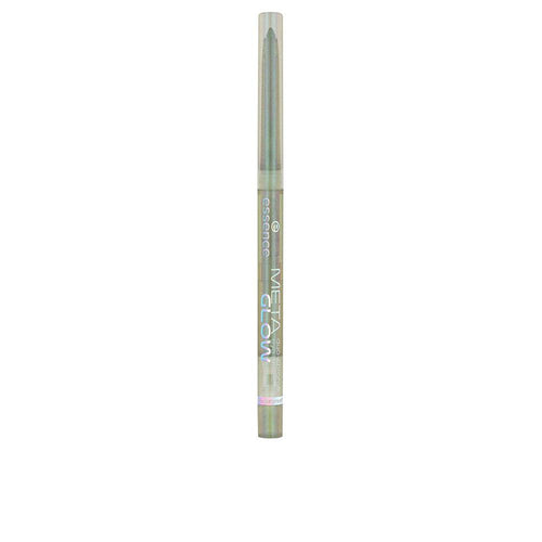 Essence Meta Glow Matita Occhi Duocromatica Effetto Duocromatico Unico