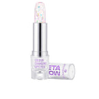 Essence Meta Glow Labial Cambio De Color TikTok Magia