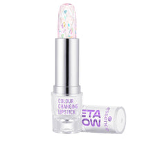 Essence Meta Glow Labial Cambio De Color TikTok Magia