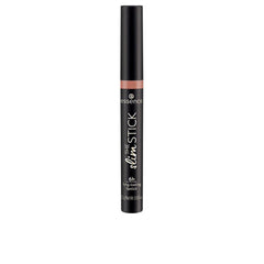 Essence The Slim Stick Rossetto Formula Lunga Durata