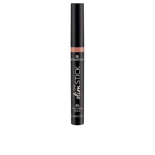 Essence The Slim Stick Rossetto Formula Lunga Durata