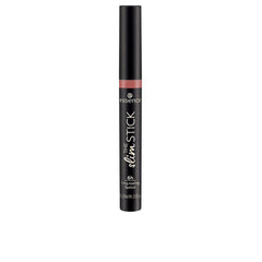 Essence The Slim Stick Rossetto Formula Lunga Durata