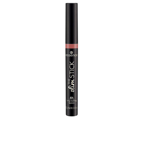 Essence The Slim Stick Rossetto Formula Lunga Durata