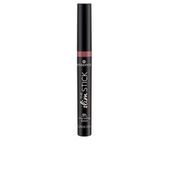 Essence The Slim Stick Rossetto Formula Lunga Durata