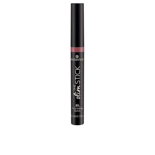 Essence The Slim Stick Rossetto Formula Lunga Durata