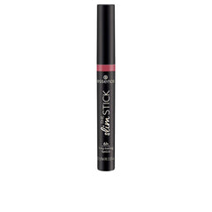 Essence The Slim Stick Rossetto Formula Lunga Durata