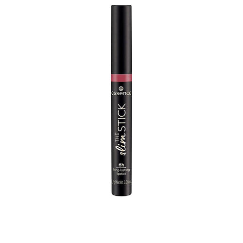 Essence The Slim Stick Rossetto Formula Lunga Durata