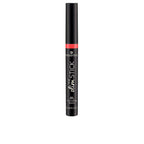 Essence The Slim Stick Rossetto Formula Lunga Durata
