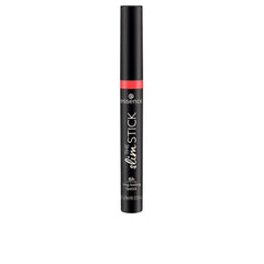 Essence The Slim Stick Rossetto Formula Lunga Durata