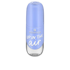 Essence Gel Nail Colour Smalto Gel Per Unghie Wavy Baby Brillante E Duraturo