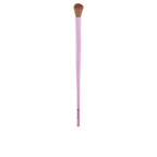 Essence Brocha Essence Pinceau À Estomper Application D Ombres Sans Effort