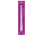 Essence Accessoires Augenbrauenbürste Perfekte Augenbrauen Sofort