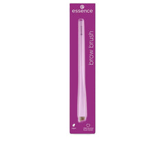 Essence Accessoires Augenbrauenbürste Perfekte Augenbrauen Sofort