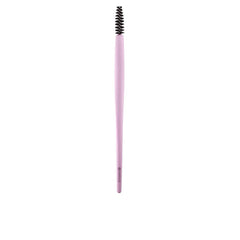 Essence Accesorios Augenbrauenbürste Perfekte Brauenpflege