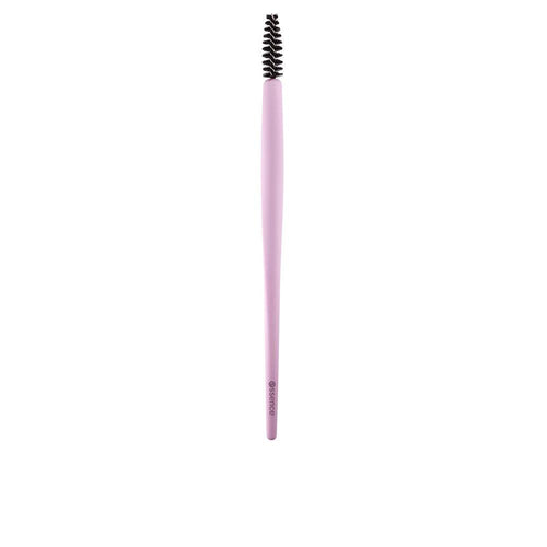 Essence Accesorios Pennello Sopracciglia Stile Sopracciglia Senza Sforzo