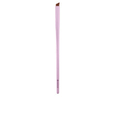 Essence Accesorios Eyeliner Brush Precision In Every Stroke
