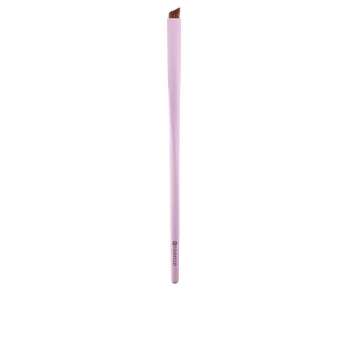 Essence Accesorios Pennello Eyeliner Precisione In Ogni Tratto