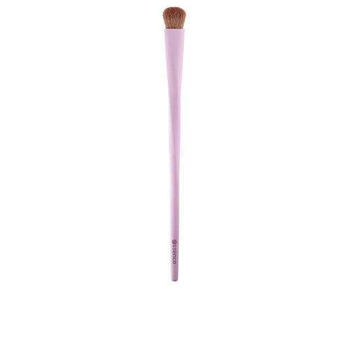 Essence Accessori Pennello Per Ombretto Applica Ombretto Senza Sforzo