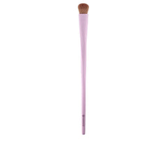 Essence Accessori Pennello Per Ombretto Applica Ombretto Senza Sforzo