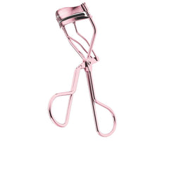 Essence Accesorios Curler Per Ciglia Ciglia Perfettamente Ricurve
