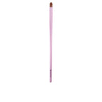 Essence Accesorios Pennello Per Occhi Trucco Perfetto