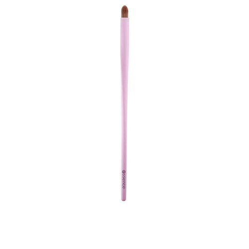 Essence Accesorios Pennello Per Occhi Trucco Perfetto