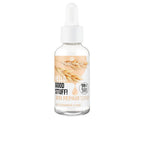 Essence Hello Good Stuff! Siero Viso Riparatore Con Ceramidi E Avena