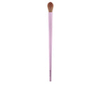 Essence Accesorios Pennello Per Sfumare Makeup Look Perfetto Senza Sforzo
