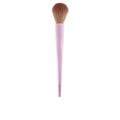 Essence Brocha Essence Pennello Per Blush E Illuminante Finitura Perfetta