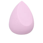 Essence Accessoires Make-up Schwamm Makellose Anwendung Vegan