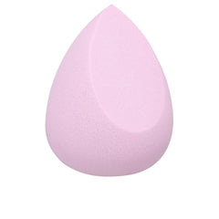 Essence Accessoires Make-up Schwamm Makellose Anwendung Vegan