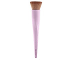 Essence Brocha Essence Pennello Viso Applicazione Impeccabile