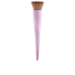 Essence Brocha Essence Pennello Viso Applicazione Impeccabile