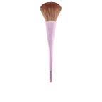 Essence Brocha Essence Puderpinsel Makellose Anwendung Jedes Mal