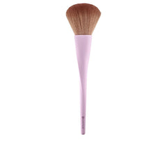 Essence Brocha Essence Puderpinsel Makellose Anwendung Jedes Mal