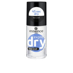 Essence Express Dry Top Coat Para Uñas Seca En 45 Segundos