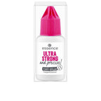 Essence Ultra Strong And Precise! Colla Per Unghie Adesione Immediata E Sicura