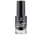 Essence Stampy Polish Nagellack Nagelkunst Exzellenz