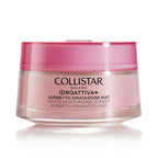 Collistar Idroattiva+ Matte Hydration Sorbet Feuchtigkeit Bis 100 Stunden