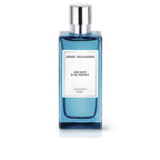 Angel Schlesser Les Eaux D'un Instant Eau De Toilette Parfüm Aromatic Sage Frisch Holziger Veganer Duft