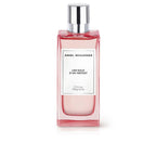Angel Schlesser Les Eaux D'un Instant Profumo Eau De Toilette Floreale Fruttato Vegan